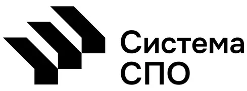 Система СПО Приморского края